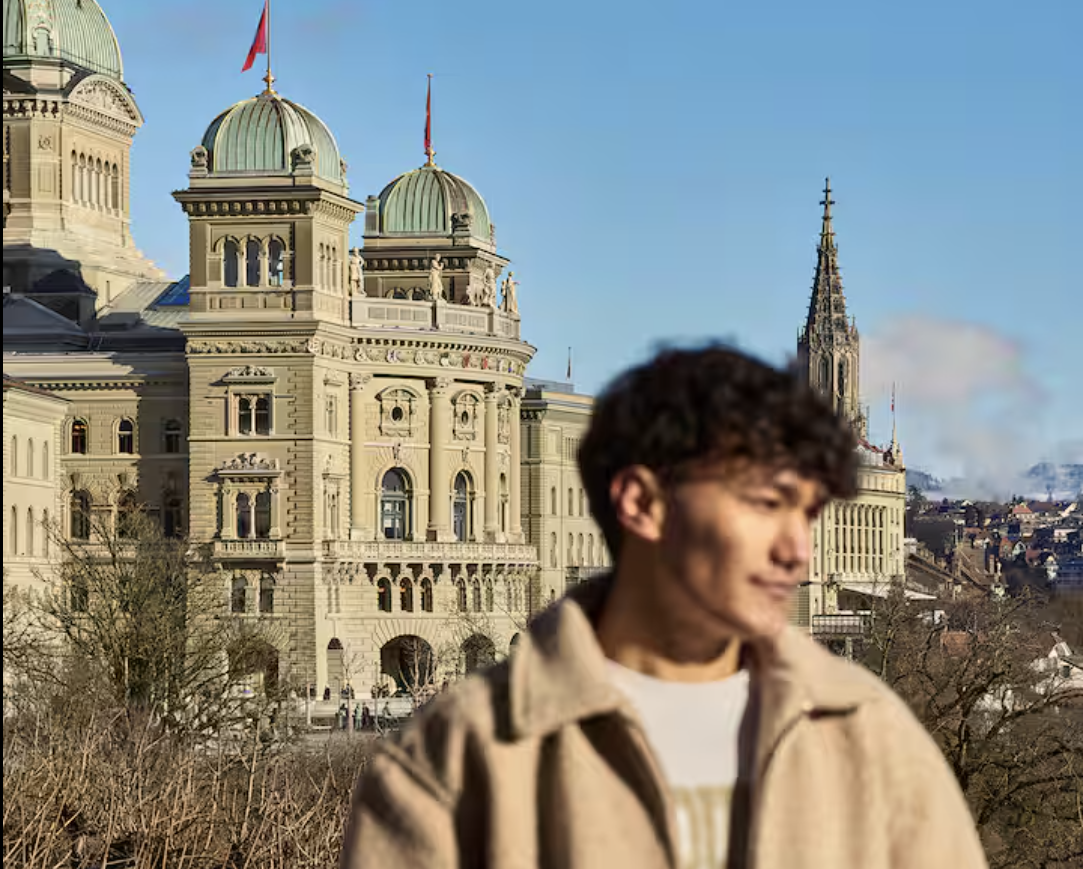 Unbegleitete minderjährige Asylsuchende